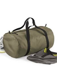 BORSA SPORT